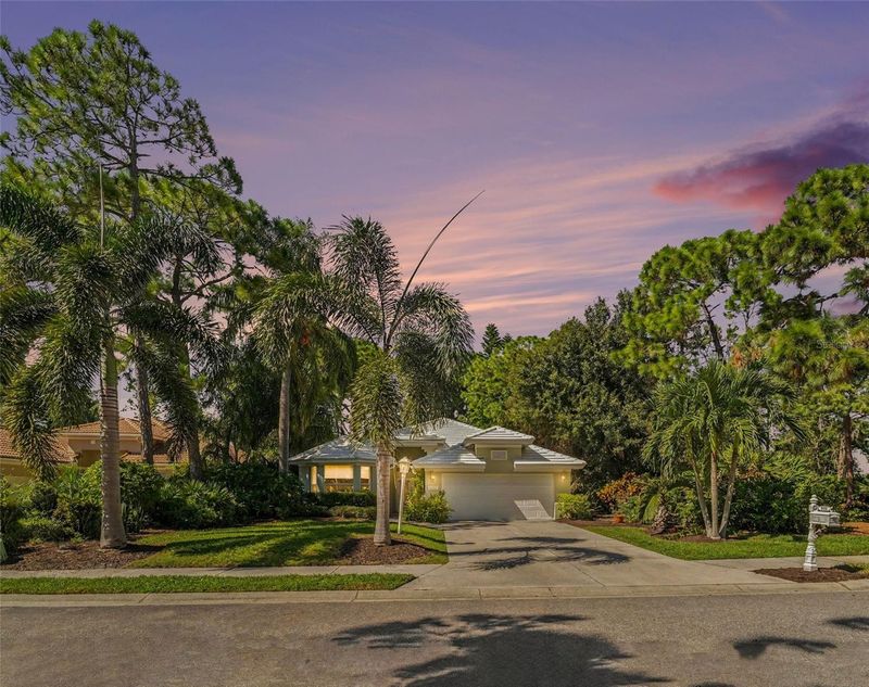 6435 Berkshire Pl, University Park, FL 34201