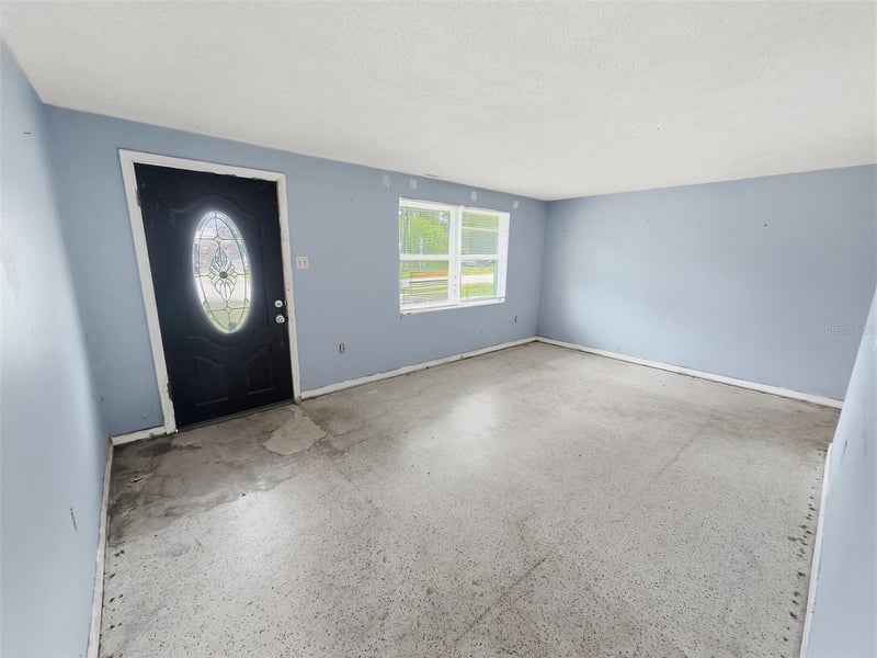 6818 Carob Dr, New Port Richey, FL 34653