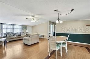 2400 Lemur Dr, Holiday, FL 34690