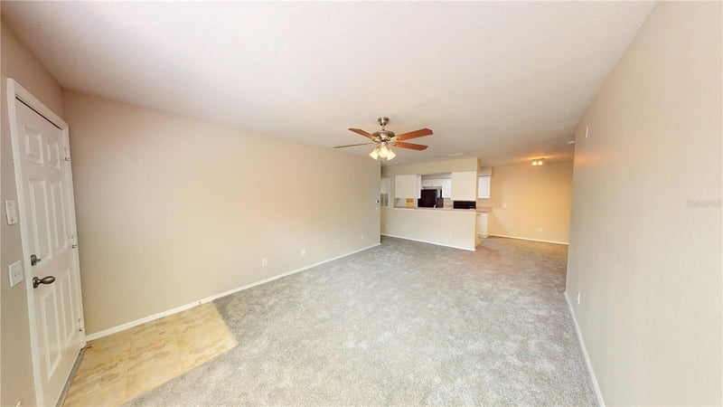 36100 Lake Chase Blvd #104, Zephyrhills, FL 33541