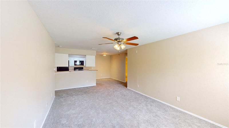 36100 Lake Chase Blvd #104, Zephyrhills, FL 33541