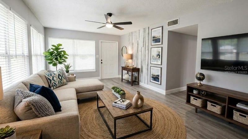 111 145th Ave E #4, Madeira Beach, FL 33708