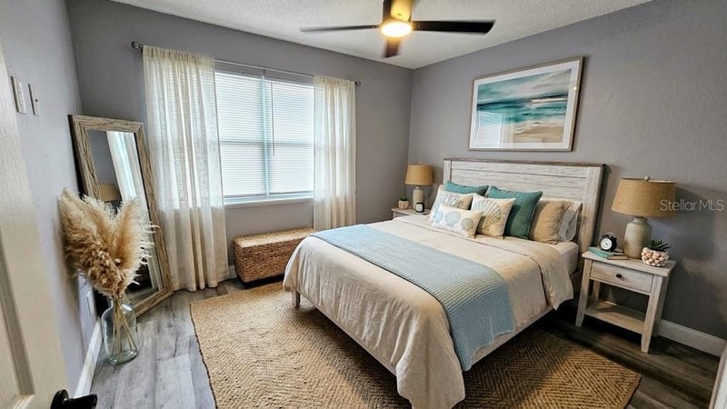 111 145th Ave E #4, Madeira Beach, FL 33708