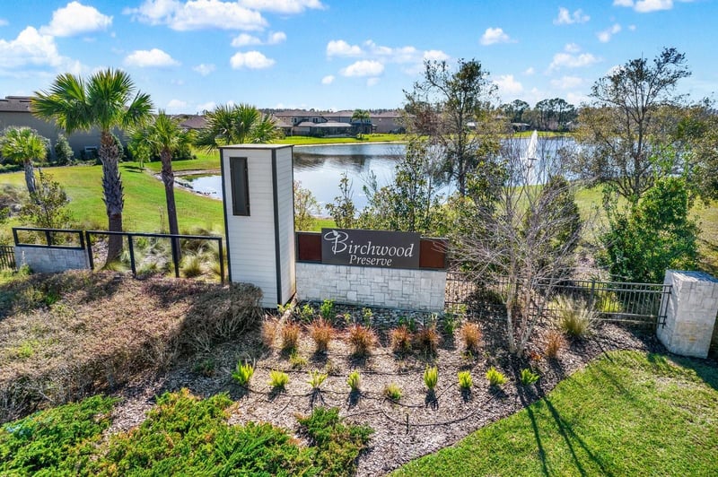 18738 Birchwood Groves Dr, Lutz, FL 33558