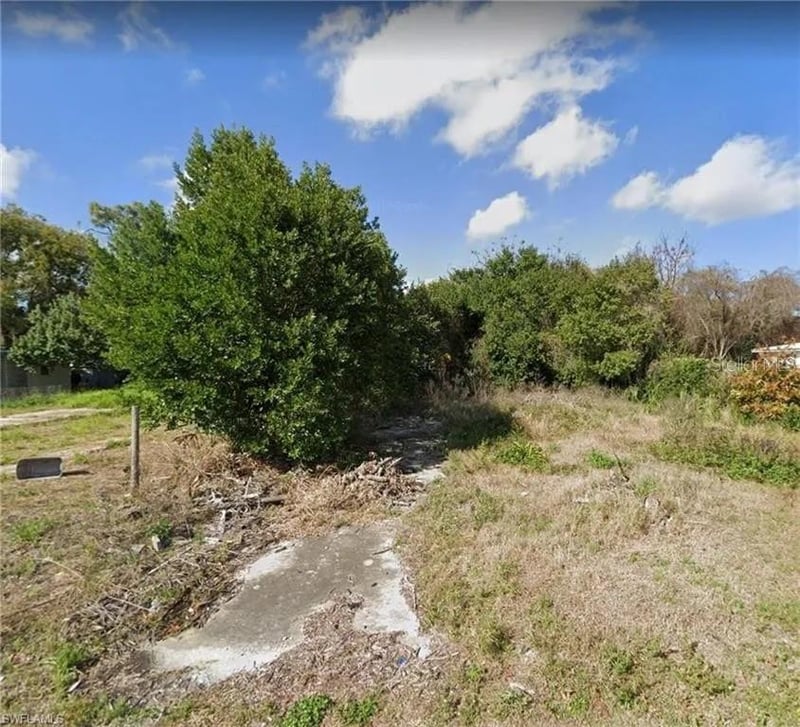 11331 Rampart Ln, Port Richey, FL 34668