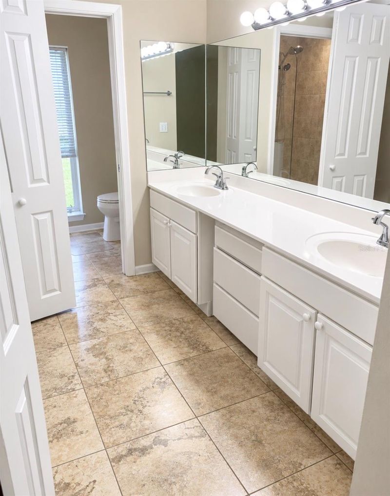 7471 132nd Way, Seminole, FL 33776