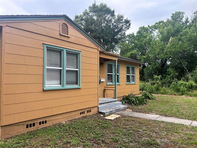 1920 23rd Ave N, St Petersburg, FL 33713
