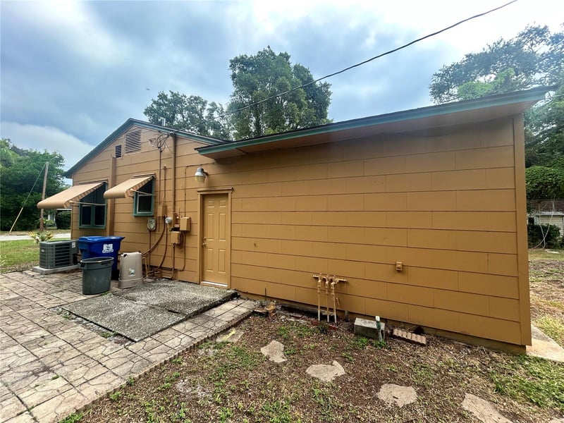 1920 23rd Ave N, St Petersburg, FL 33713