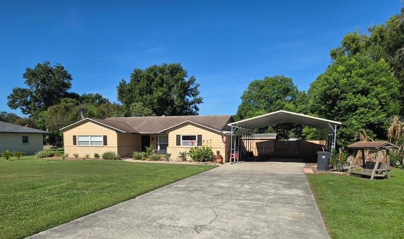 1004 Mandalay Dr, Brandon, FL 33511