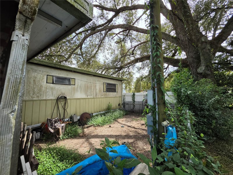 37648 March Ln, Zephyrhills, FL 33541