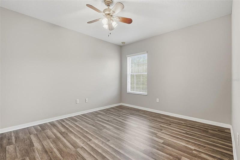 9237 C Wellstone Dr, Land O Lakes, FL 34638