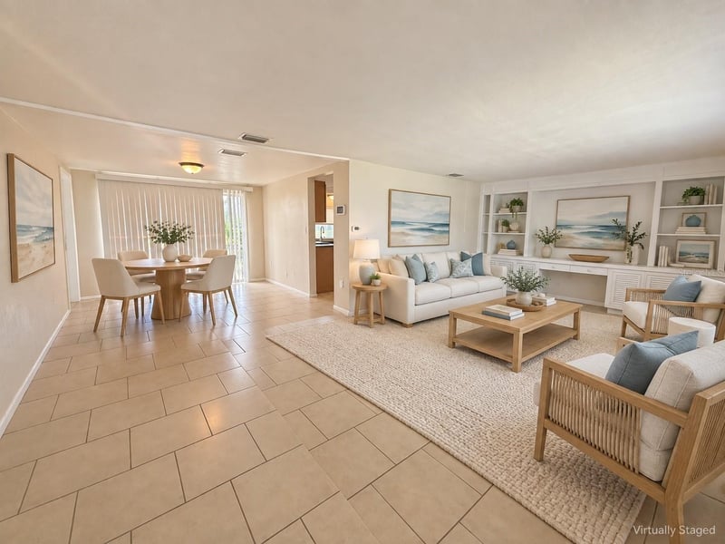 3508 Norland Ct, Holiday, FL 34691