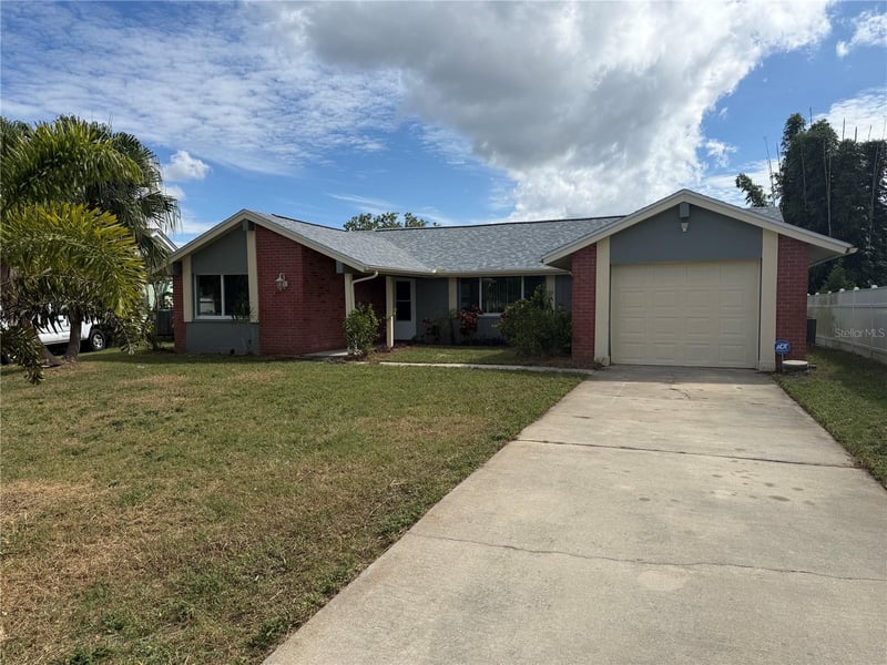 3508 Norland Ct, Holiday, FL 34691