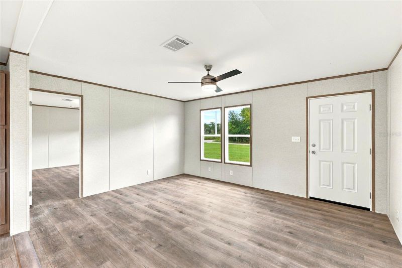 4235 Linda Dr, Wesley Chapel, FL 33543