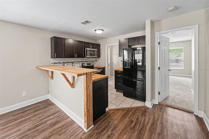 2620 13th Ave S, St Petersburg, FL 33712