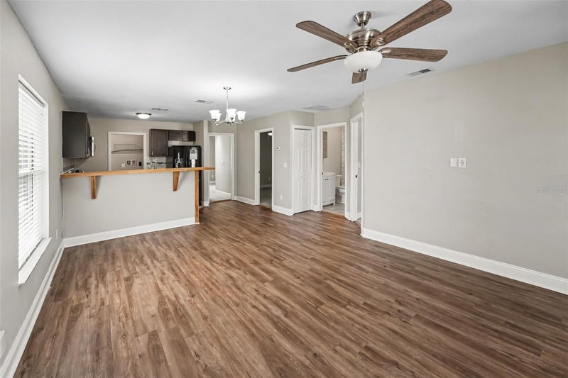 2620 13th Ave S, St Petersburg, FL 33712