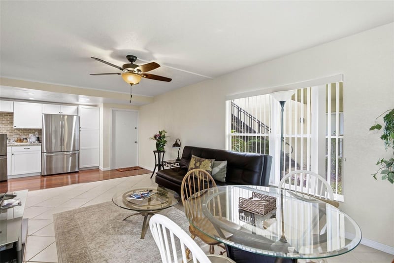 1799 N Highland Ave #163, Clearwater, FL 33755