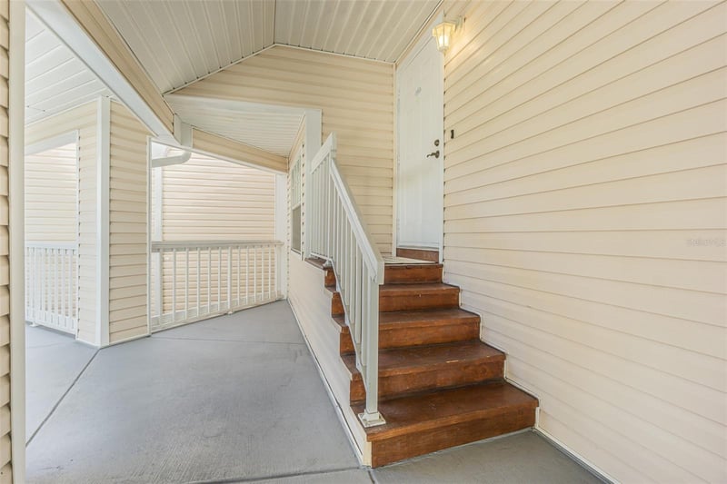 6907 Stones Throw Cir N #2203, St Petersburg, FL 33710