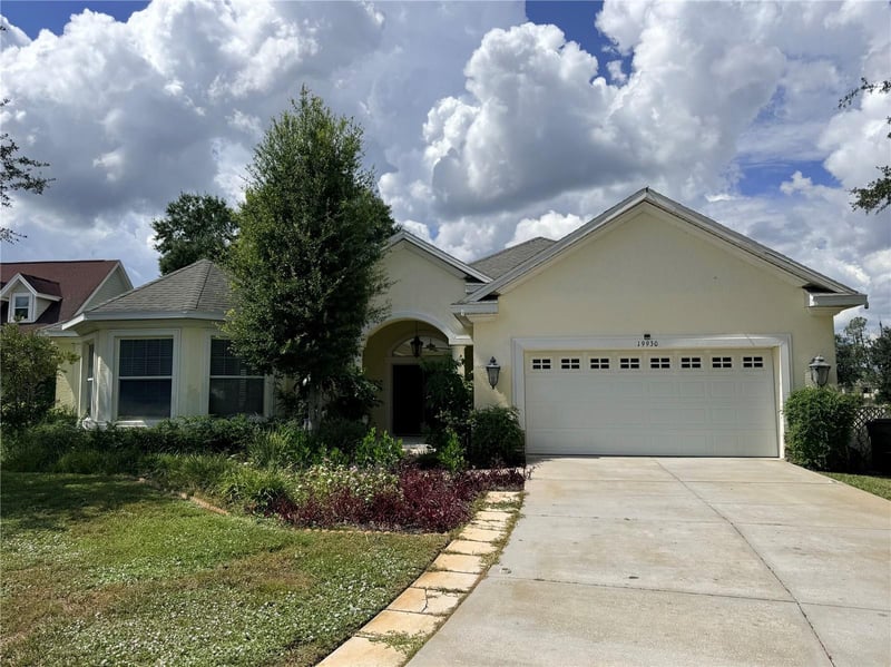 19930 Dolores Ann Ct, Lutz, FL 33549