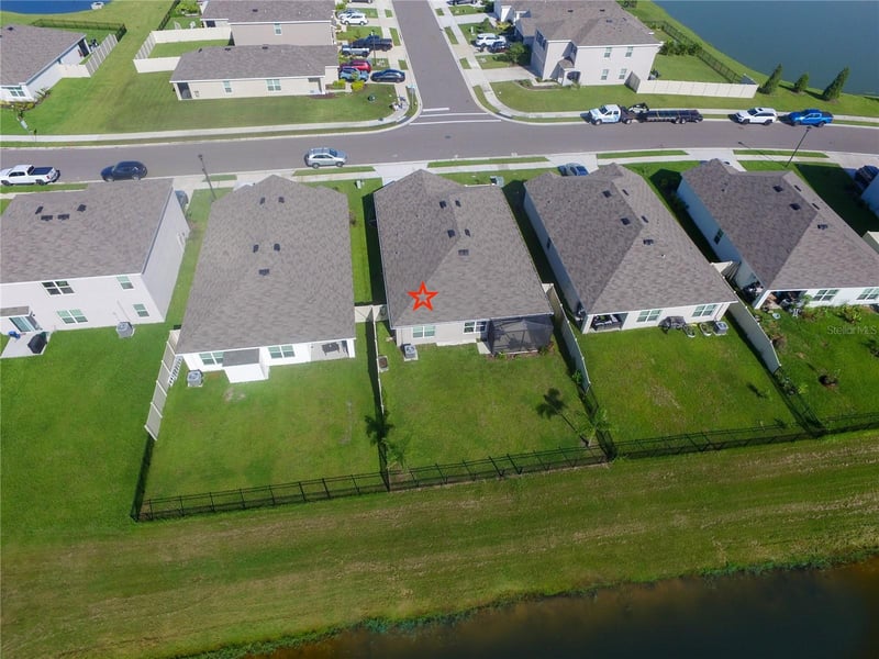 12293 Mountain Island Trl, Parrish, FL 34219