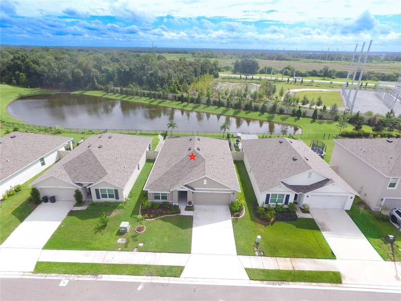12293 Mountain Island Trl, Parrish, FL 34219