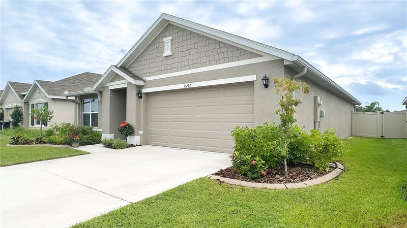 12293 Mountain Island Trl, Parrish, FL 34219