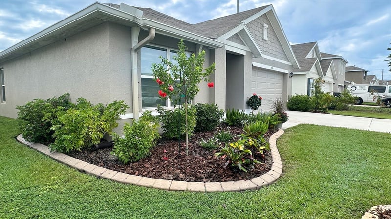12293 Mountain Island Trl, Parrish, FL 34219