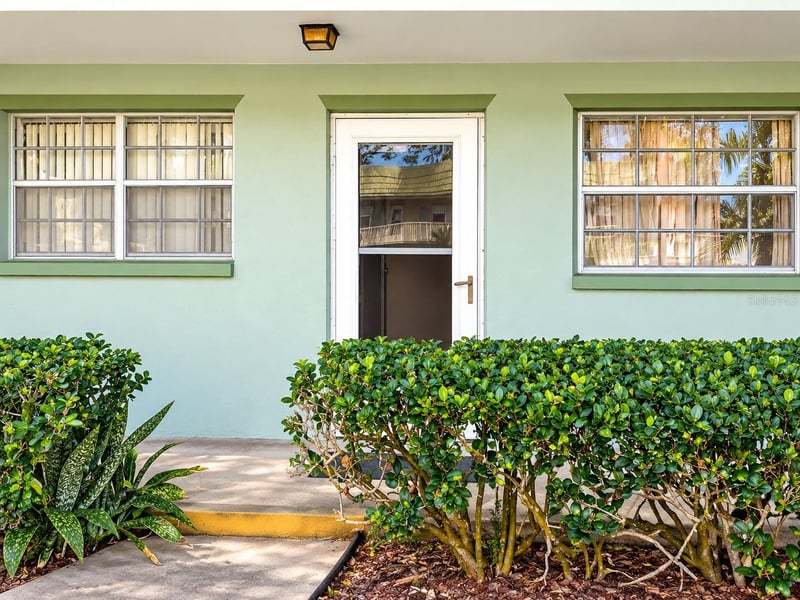 1433 S Belcher Rd #B2, Clearwater, FL 33764