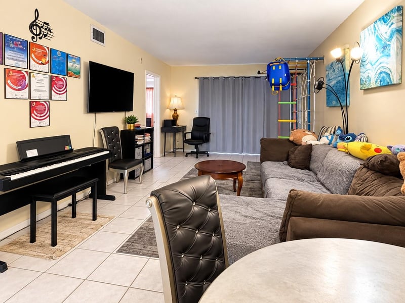 1433 S Belcher Rd #B2, Clearwater, FL 33764