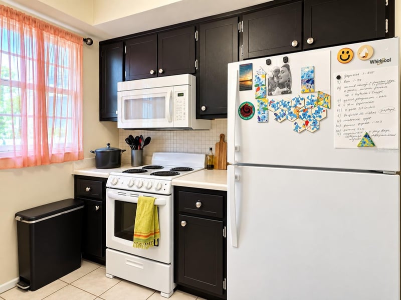 1433 S Belcher Rd #B2, Clearwater, FL 33764