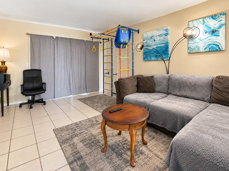 1433 S Belcher Rd #B2, Clearwater, FL 33764