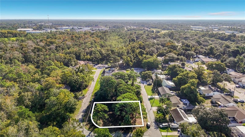 0 Horizon, Hudson, FL 34667