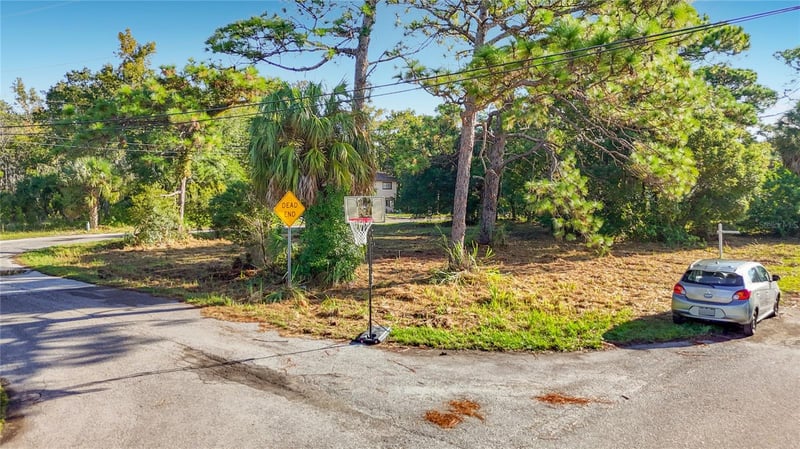 0 Horizon, Hudson, FL 34667