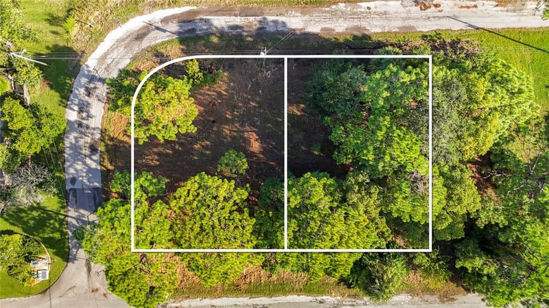 0 Horizon, Hudson, FL 34667