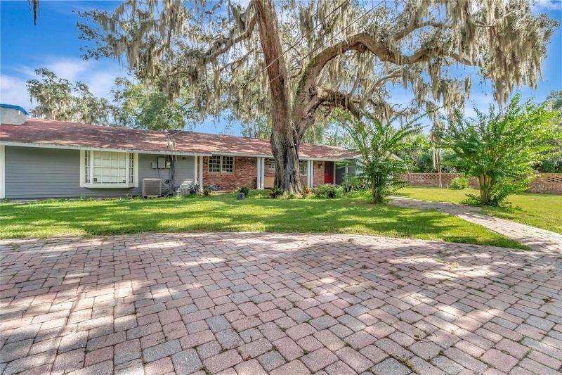 1351 Markham Woods Rd, Longwood, FL 32779