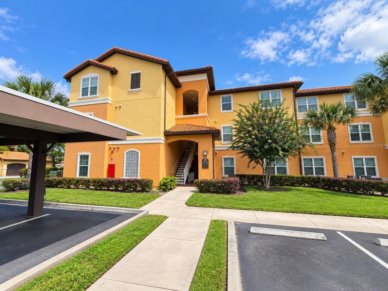5471 Vineland Rd #7204, Orlando, FL 32811