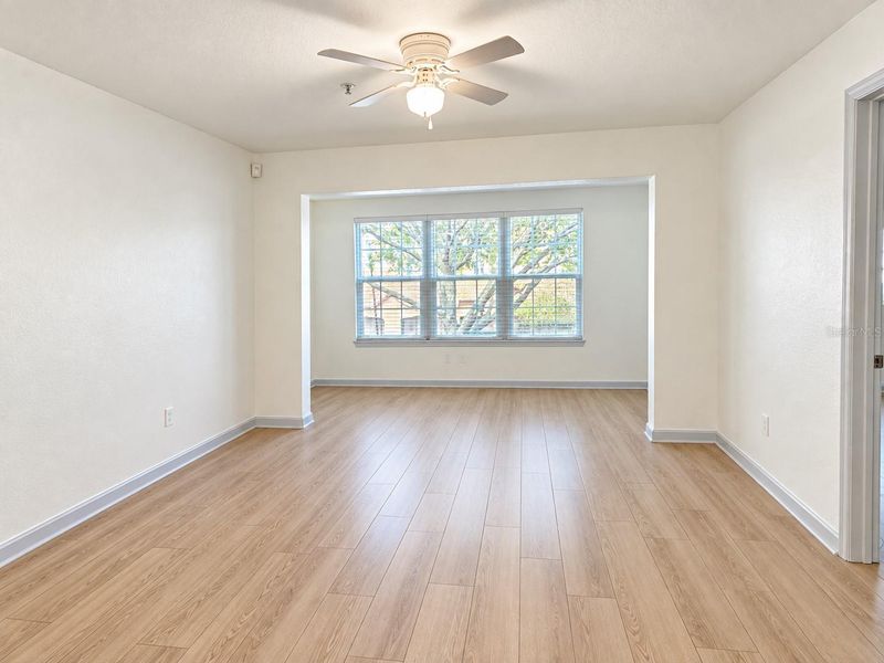 5471 Vineland Rd #7204, Orlando, FL 32811