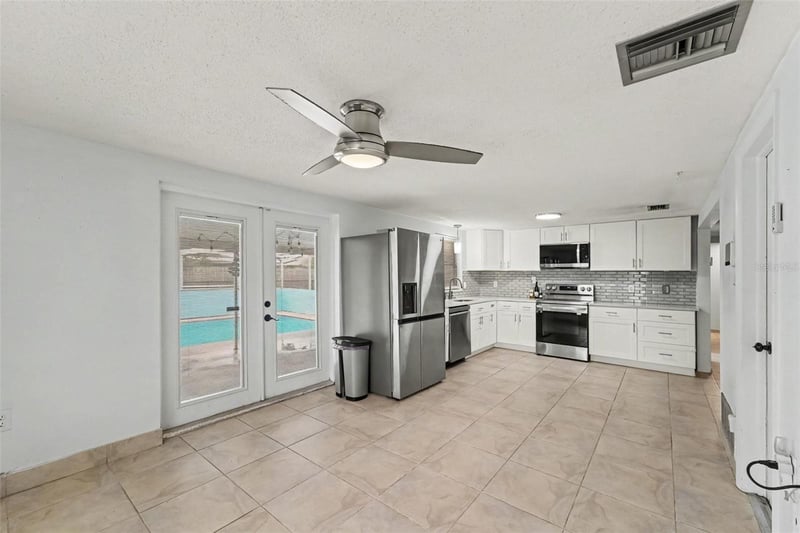 7922 Lilac Dr, Port Richey, FL 34668