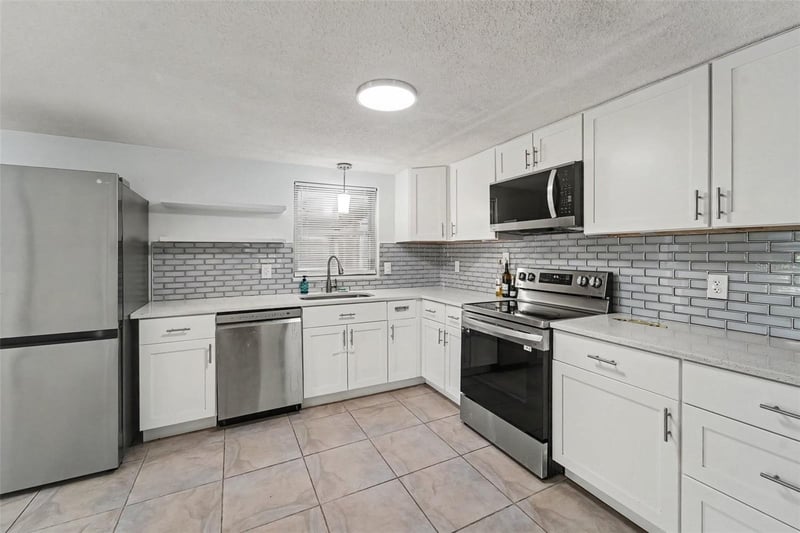 7922 Lilac Dr, Port Richey, FL 34668