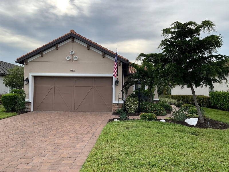 14631 Derna Ter, Bradenton, FL 34211
