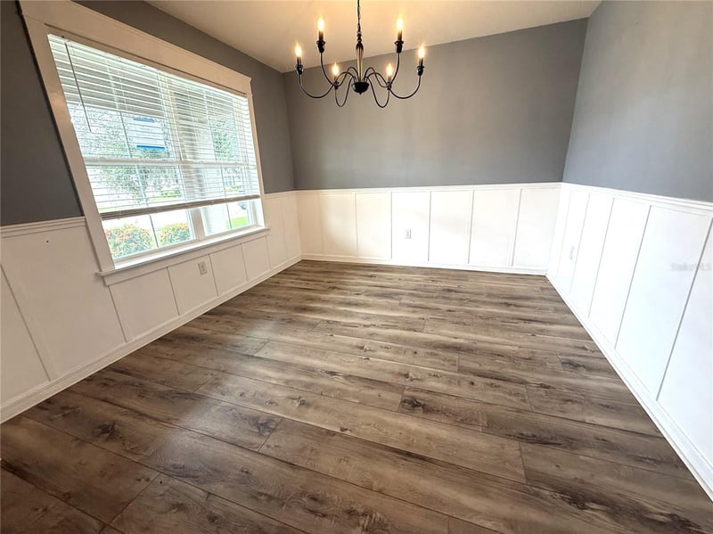 16702 Southern Oaks Trl, Parrish, FL 34219