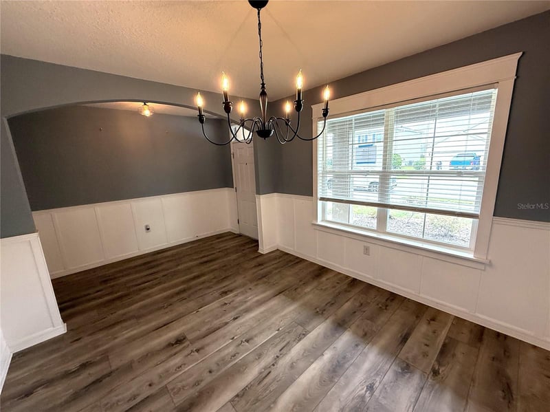 16702 Southern Oaks Trl, Parrish, FL 34219