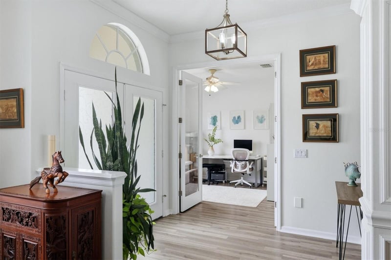 5847 Lexington Dr, Parrish, FL 34219