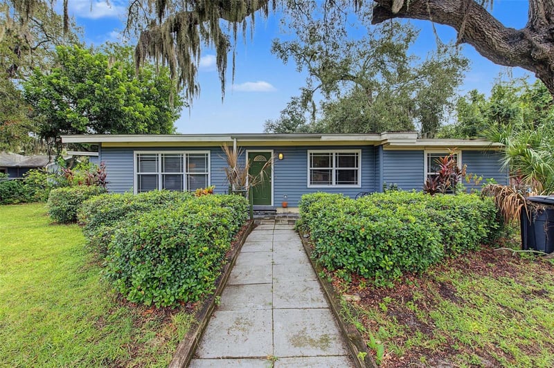 514 12th Ave W, Palmetto, FL 34221