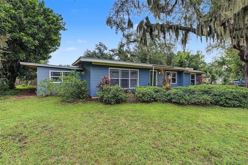 514 12th Ave W, Palmetto, FL 34221