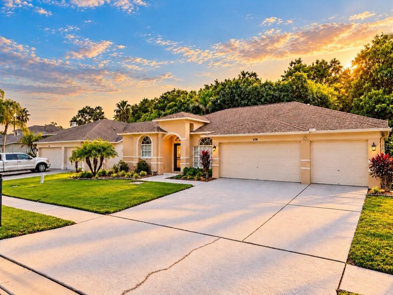 4798 Augusta Ave, Oldsmar, FL 34677