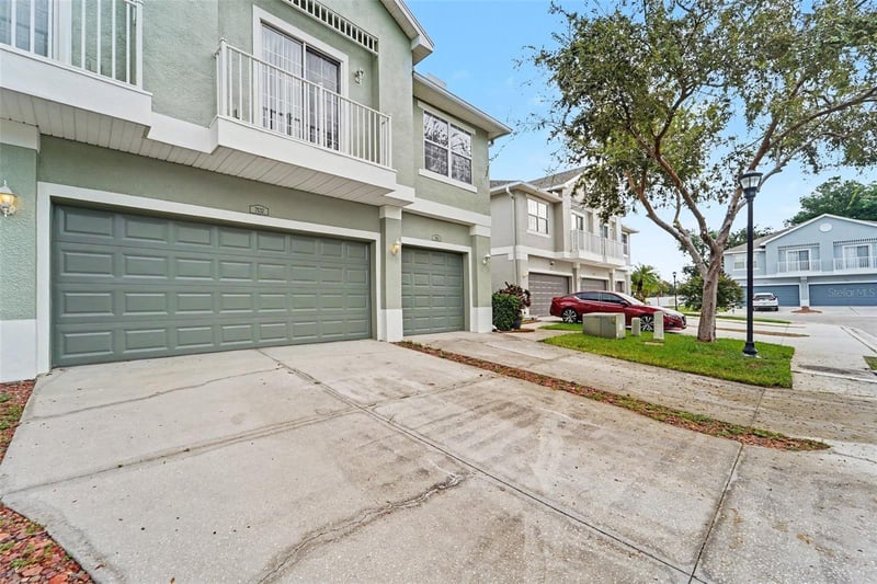 7532 Red Mill Cir, New Port Richey, FL 34653