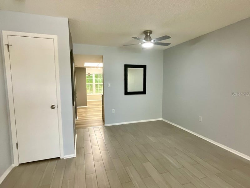 1020 85th Ave N #222, St Petersburg, FL 33702