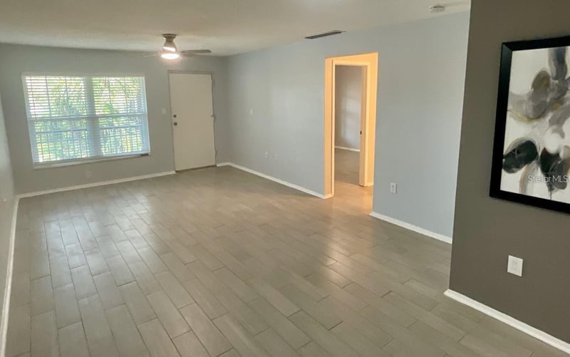 1020 85th Ave N #222, St Petersburg, FL 33702