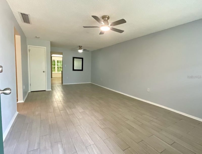 1020 85th Ave N #222, St Petersburg, FL 33702